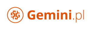 Gemini.pl