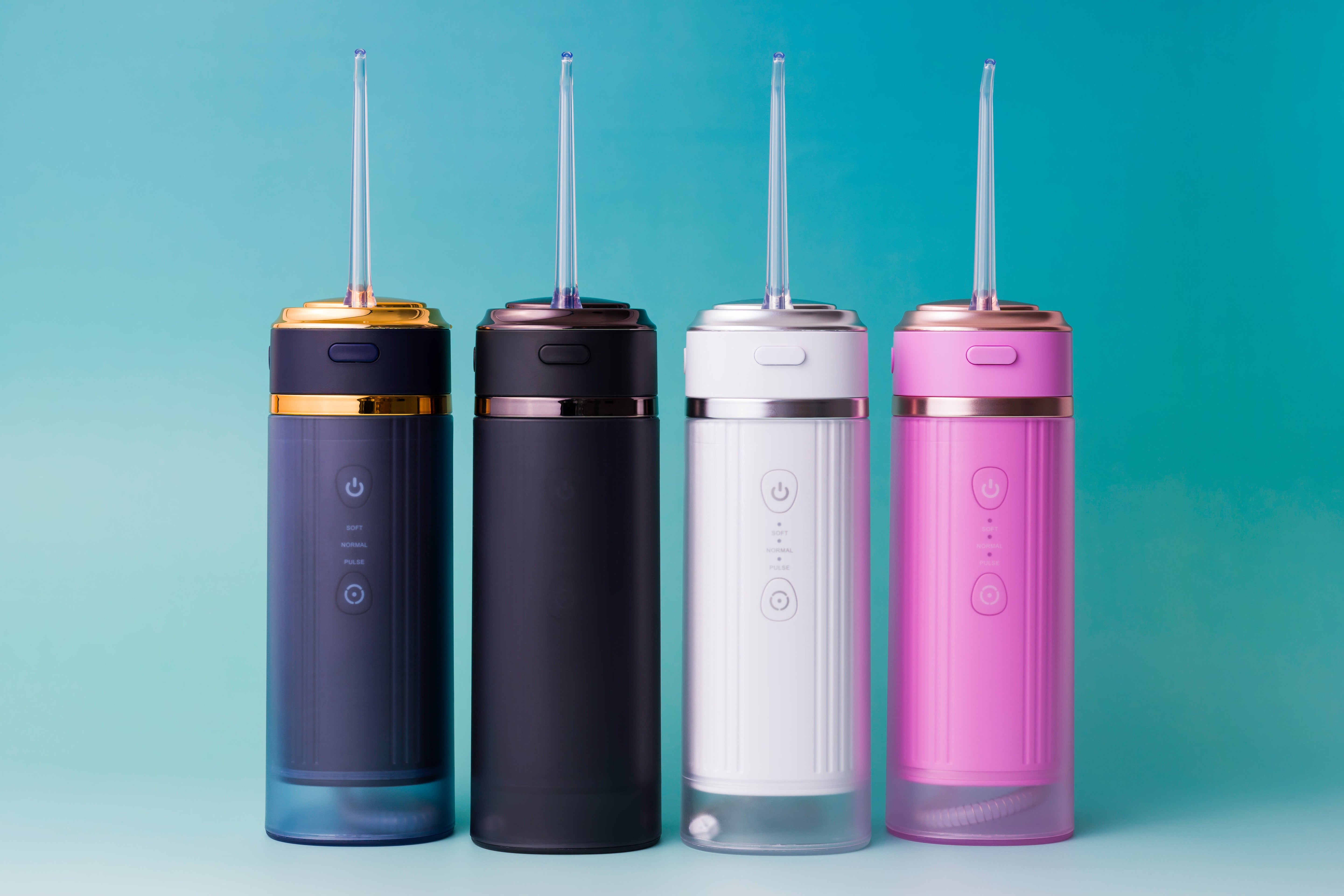 Jaki irygator wybrać? Przewodnik po najlepszych modelach