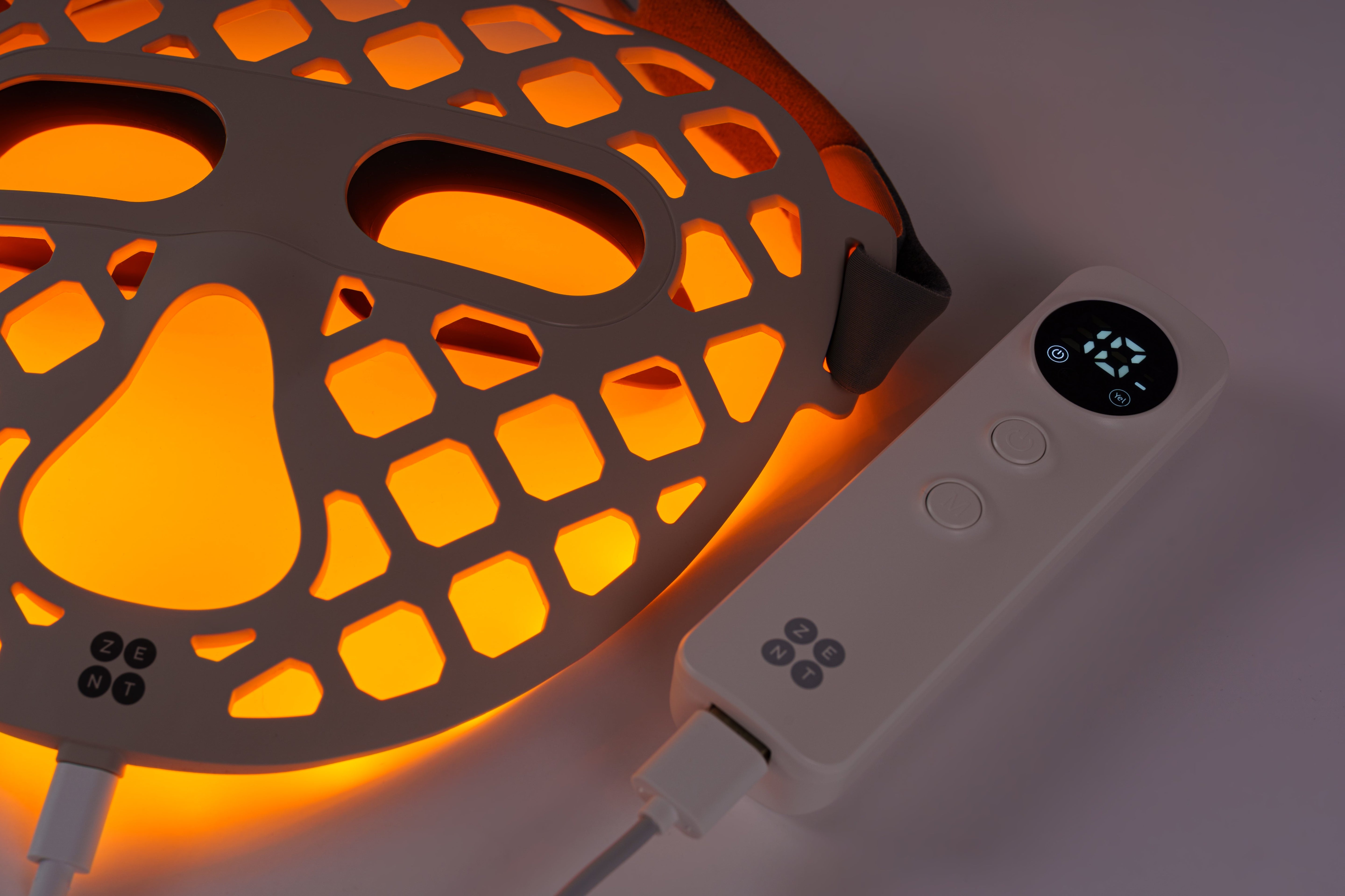 Fototerapia LED – naukowe podstawy działania