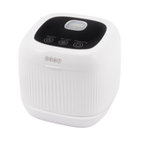 ZENT Ultrasonic Cleaner Plus - myjka ultradźwiękowa, widok produktu