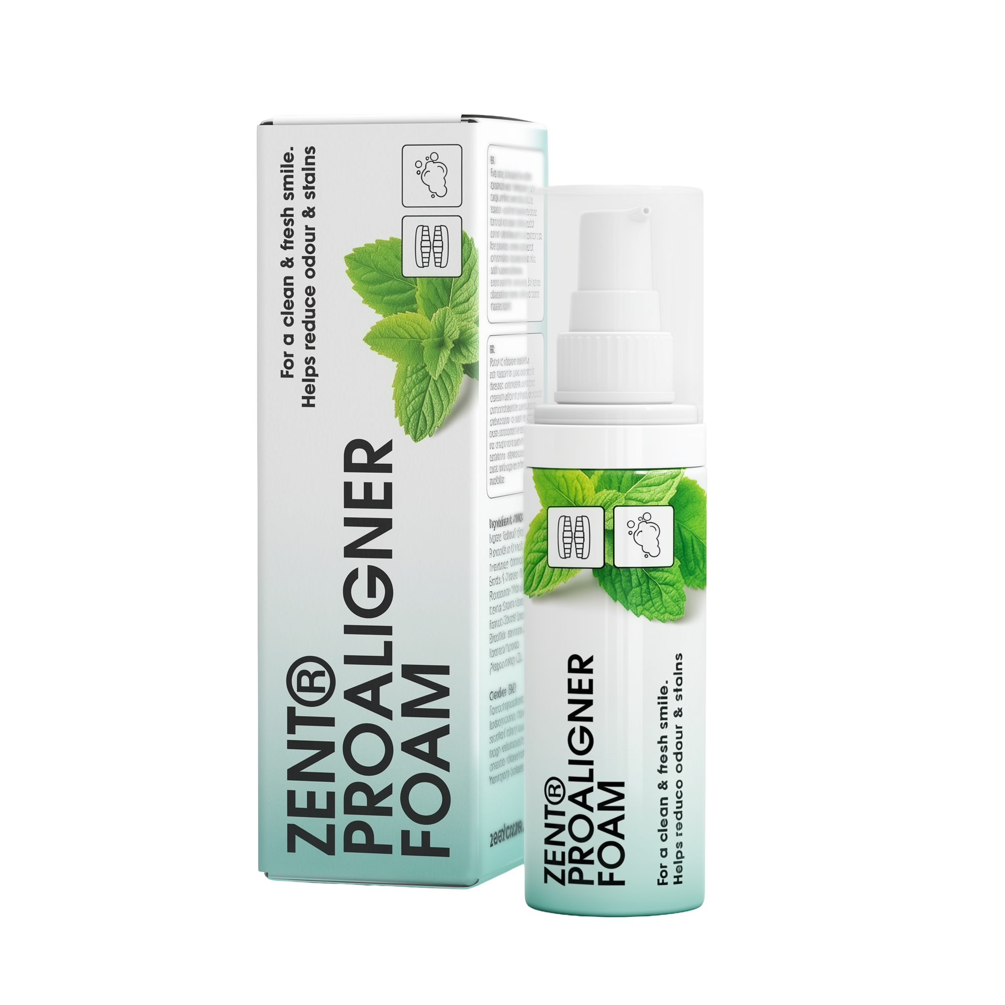 ea9f20d728b33dc726ac03d688acfc21