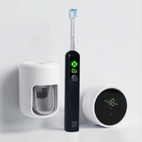 ZENT® Komplettes Set für Umfassende Zahnpflege