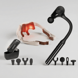 ZENT® Set Umfassende Spannungstherapie