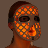 Maske ZENT® DermaLight™