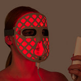 Maske ZENT® DermaLight™