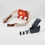 ZENT® Set zur Regeneration müder Muskeln