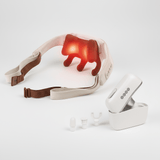 ZENT® Set zur Regeneration müder Muskeln