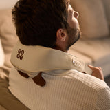Massager ZENT® Handsense