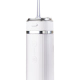 ZENT® Stream+ Irrigator