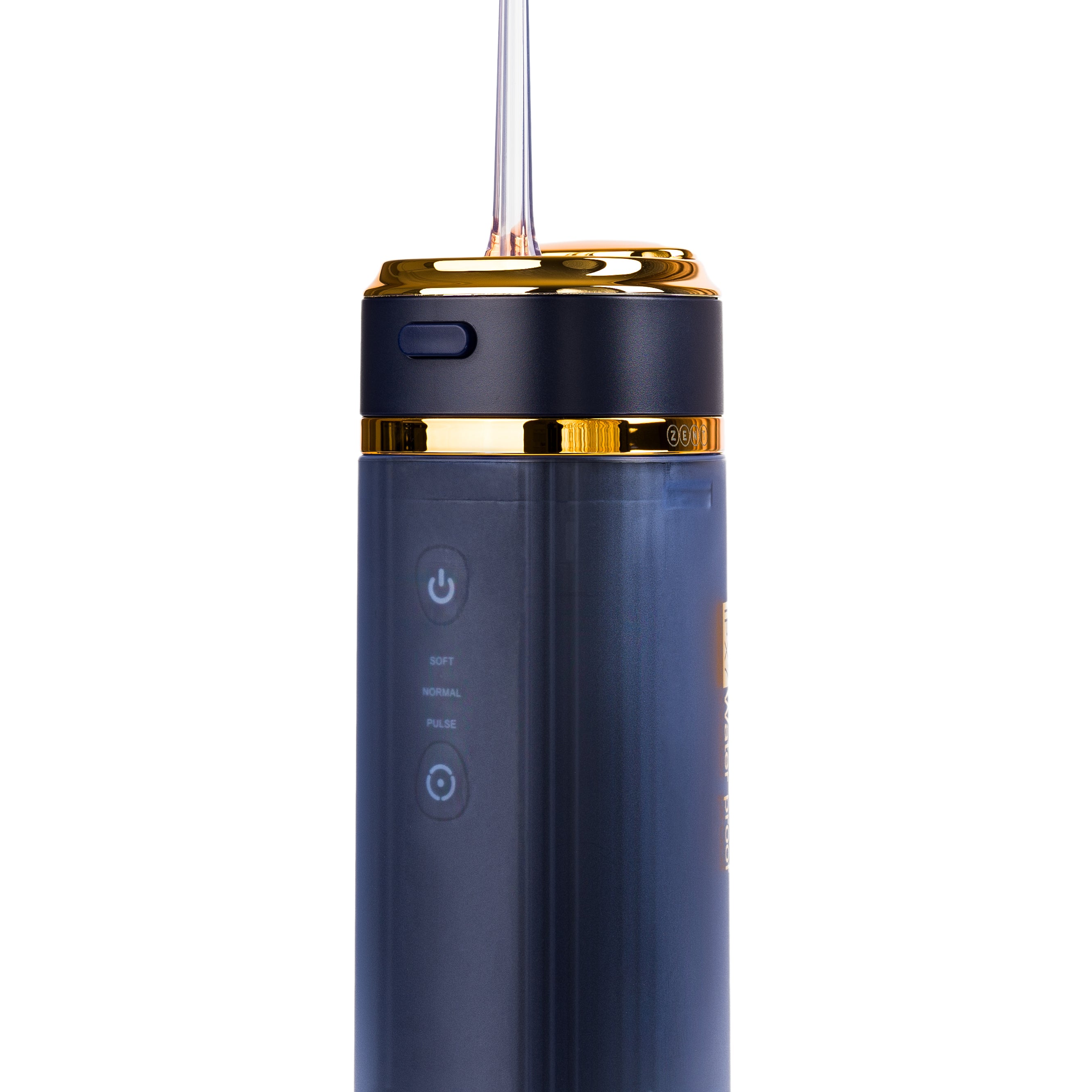 ZENT® Stream+ Irrigator