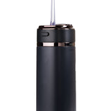ZENT® Stream+ Irrigator