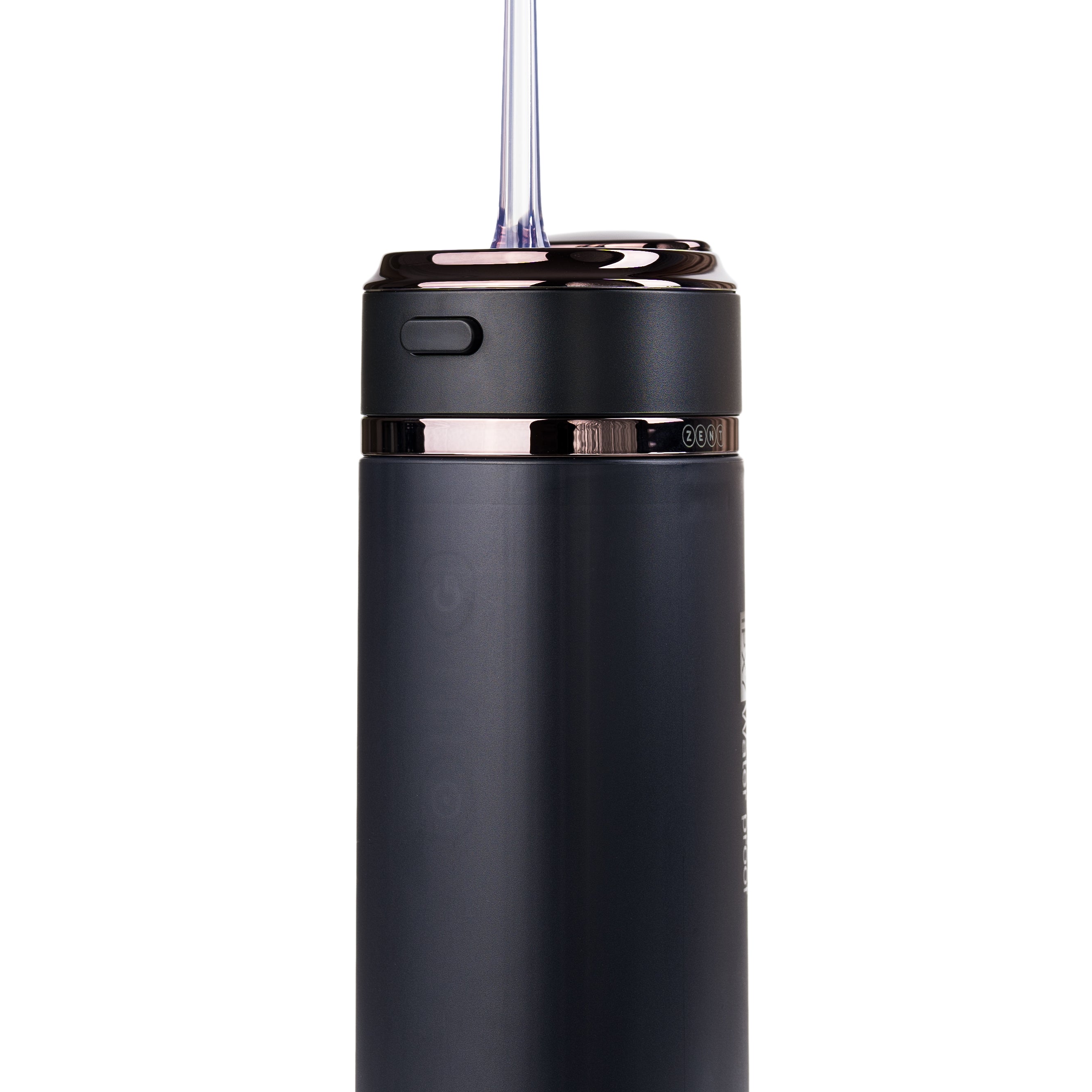 ZENT® Stream+ Irrigator