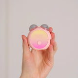 ZENT® MicroLift™ kompakter 3-in-1-Gesichtsmassagegerät