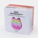 ZENT® MicroLift™ kompakter 3-in-1-Gesichtsmassagegerät