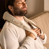 Massager ZENT® Handsense