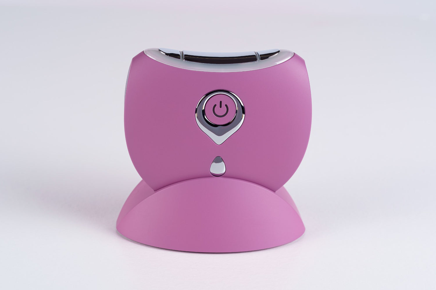 52404b7510a1f826f136c9ddfa5d260f