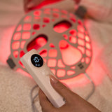 Maske ZENT® DermaLight™