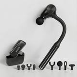 ZENT® Rücken-Entlastungs-Set