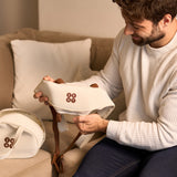 Massager ZENT® Handsense
