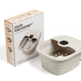 Hydromasażer do stóp ZENT® AquaSense™