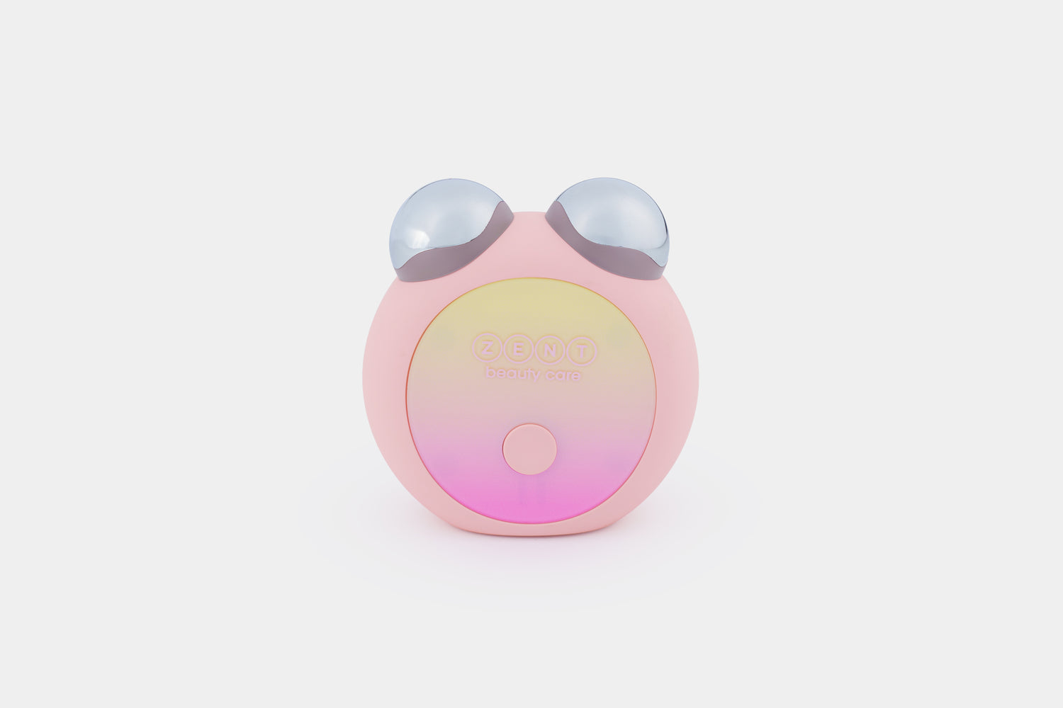 9681f514bb934099b8508246bcf6e2e2