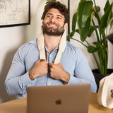 Massager ZENT® Handsense