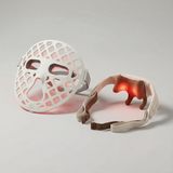 ZENT® Zestaw Domowe Spa