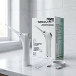 2f5c89495276813dac5631db25e77916