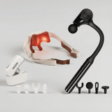 ZENT® Set Umfassende Spannungstherapie