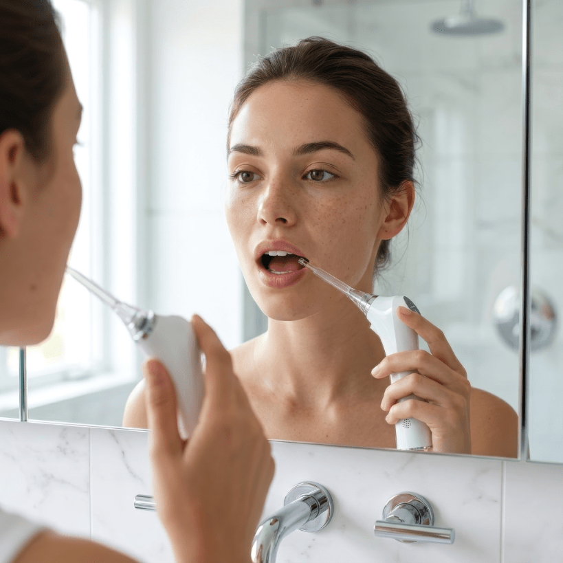 a0b7d9eaf145024c71c46d0ade9c2b33