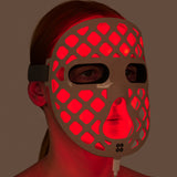 Maske ZENT® DermaLight™