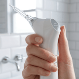 4be7827c9b39e74420a3553d08e150f5