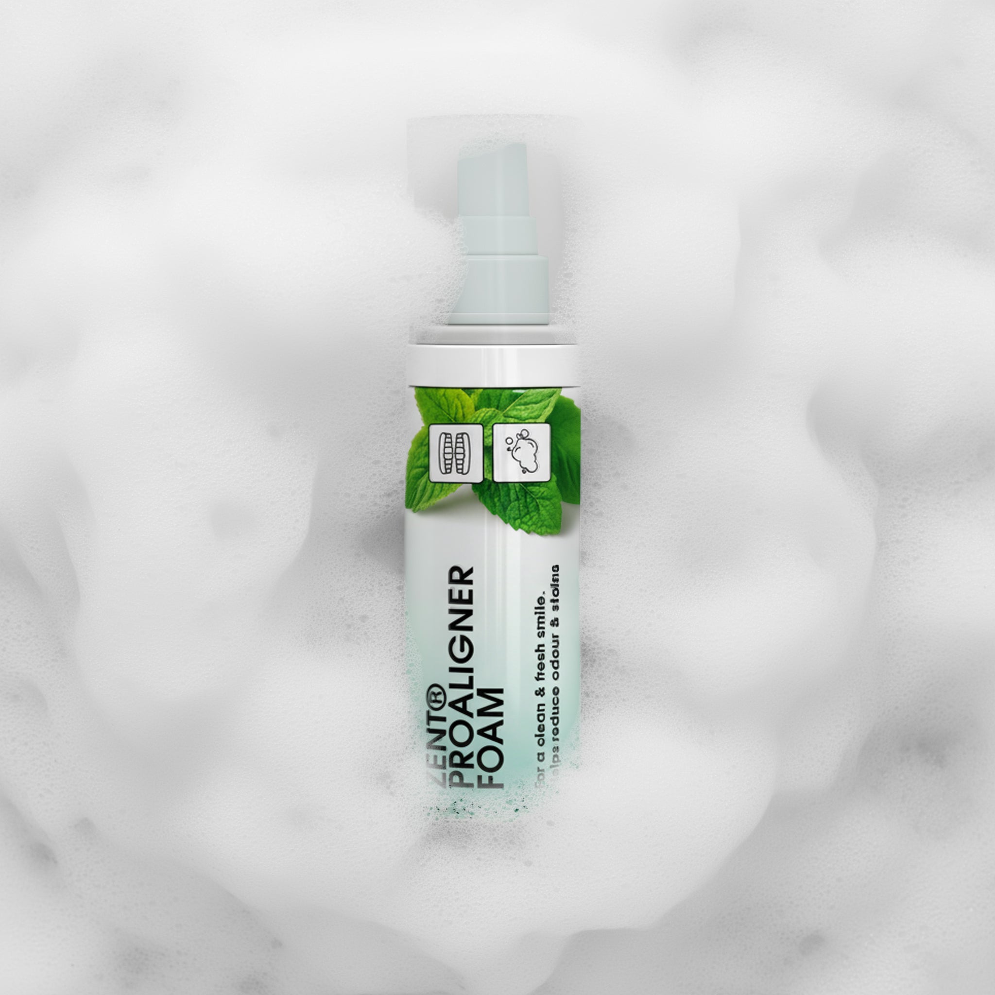 a90cc3b19d9a5336d4e976c38ebd3721