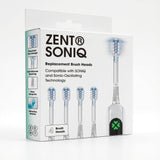 733a4a212d1439a9bb0ee51f7e449e30