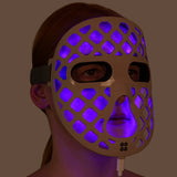Maske ZENT® DermaLight™