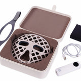 Maske ZENT® DermaLight™