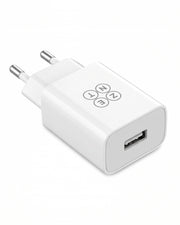 Ładowarka ZENT Power adapter