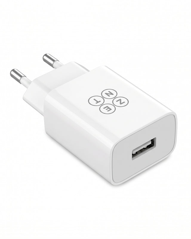 ZENT Power adapter