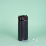 ZENT® Stream+ Irrigator