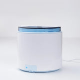 ZENT® SoniQWave – Ultraschallreiniger