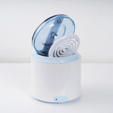 ZENT® SoniQWave – Ultraschallreiniger