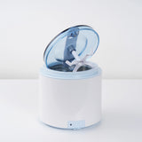 ZENT® SoniQWave – Ultraschallreiniger