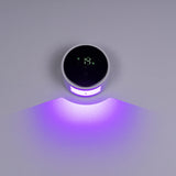 ZENT® Uveo Plus – Intelligenter UV-Sterilisator mit Dual-LightCare™- und ThermoDry™-Technologie