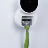 ZENT® Uveo Plus – Intelligenter UV-Sterilisator mit Dual-LightCare™- und ThermoDry™-Technologie