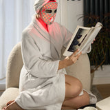 Maske ZENT® DermaLight™