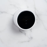 ZENT® Uveo Plus – Intelligenter UV-Sterilisator mit Dual-LightCare™- und ThermoDry™-Technologie