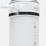Zahnärztlicher Irrigator für Zähne ZENT® Stream+