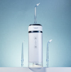 ZENT® Stream+ Irrigator