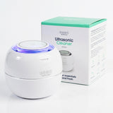 ZENT® Ultraschallreiniger – Ultraschallreinigungsgerät