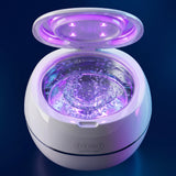 ZENT® Ultraschallreiniger – Ultraschallreinigungsgerät